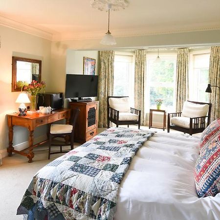 The Lawns Hotel Holt  Extérieur photo