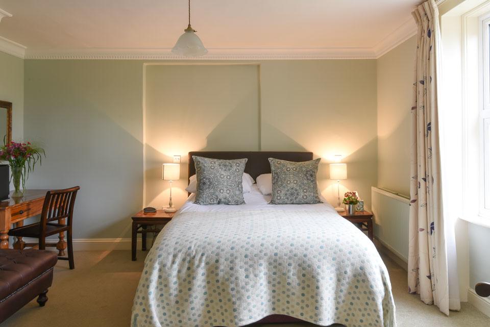 The Lawns Hotel Holt  Extérieur photo
