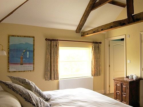The Lawns Hotel Holt  Extérieur photo