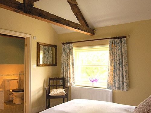 The Lawns Hotel Holt  Extérieur photo