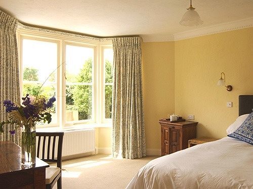 The Lawns Hotel Holt  Extérieur photo